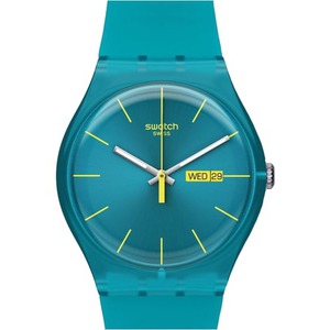 Наручные часы Swatch SUOL700