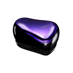 Расческа Tangle Teezer