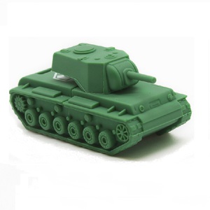 USB-флэш накопитель Kingston WOT KV-1 /32GB