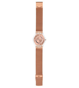 Swatch Hello Darling