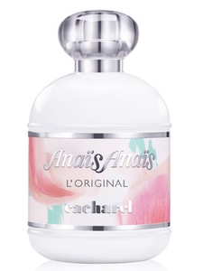 Cacharel Anais Anais L'Original Eau de Toilette