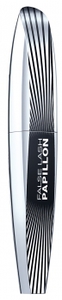 L'Oreal False Lash Papillon