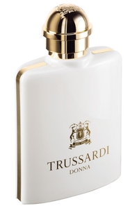 Trussardi Donna Trussardi 2011