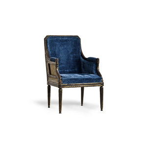 RL chair