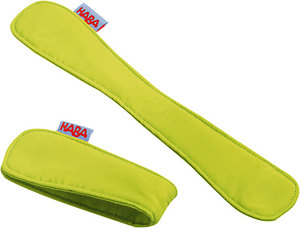 Magnetische Halteschlaufen / Haba