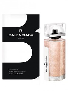 B.Balenciaga  Eau de Parfum