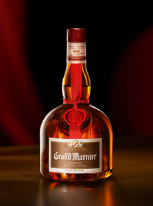 Grand Marnier