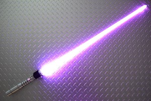 Lightsaber