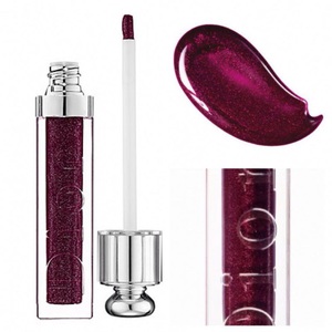 Dior Addict Ultra Gloss