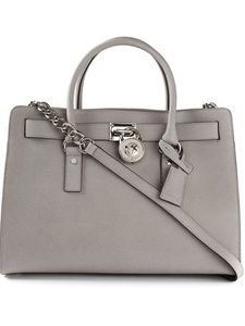 michael kors hamilton medium