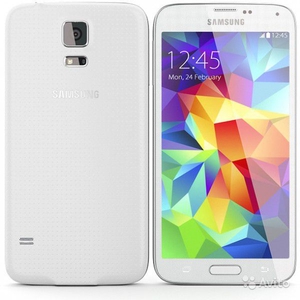 Samsung Galaxy S5 Duos