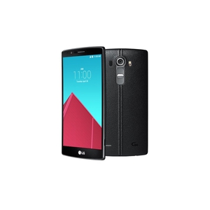 LG G4