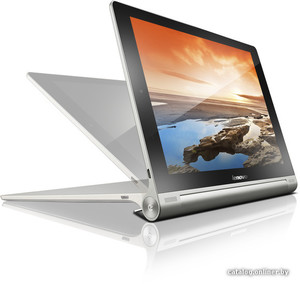 Lenovo Yoga Tablet 16GB 3G