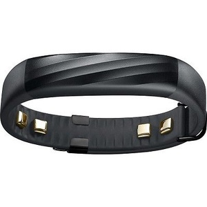 Jawbone UP3