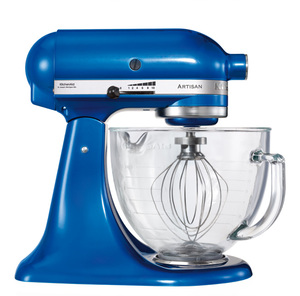 KitchenAid, Artisan