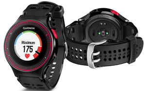 GARMIN Forerunner 225