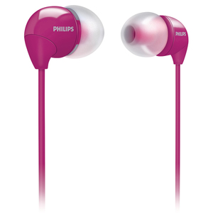 Наушники Philips SHE3590PK10