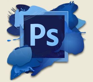 Базовый уровень Photoshop