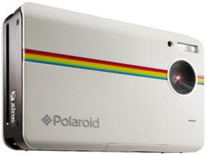 Polaroid Z2300