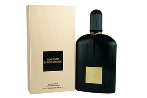 Парфюмерная вода Tom Ford Black Orchid EDP