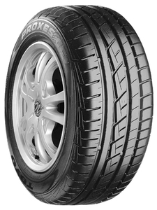 Шина летняя Toyo Proxes CF1 185/60 R15 88H - 1шт.