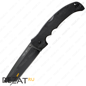 XL Recon 1® Tanto