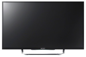 LED телевизор 32"-48" Full HD