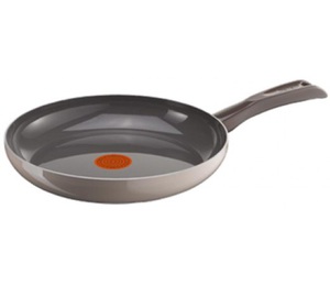 Tefal Ceramic Control 20cm