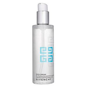 Givenchy Skin Drink Мицеллярная вода