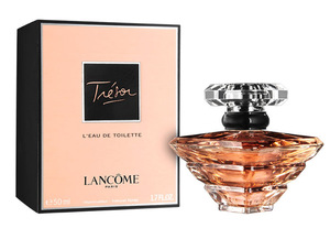 LANCOME TRESOR