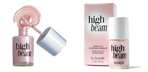 BENEFIT High beam