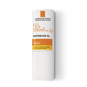 Ля Рош Позе Антгелиос XL Быстросохнущий гель-крем SPF 50+