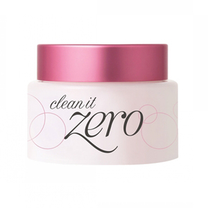 [Banila Co] Clean It Zero