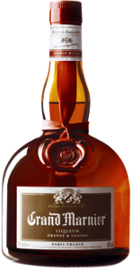 grand marnier