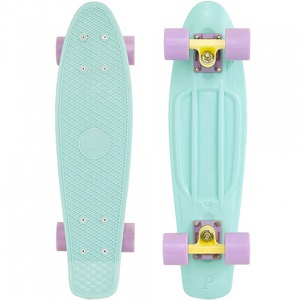 Penny Board