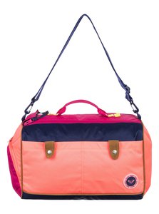 спортивная сумка Roxy Paradise Cove