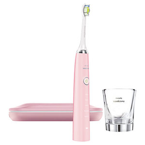 Philips Sonicare DiamondClean