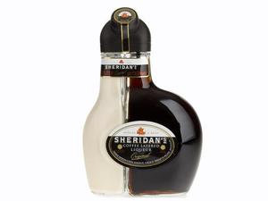 Sheridan's Coffee Liqueur