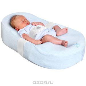 Cocoonababy