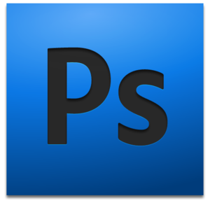 Photoshop CS6