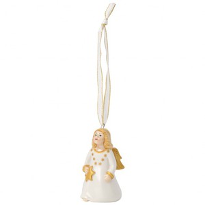 Villeroy & Boch Xmas