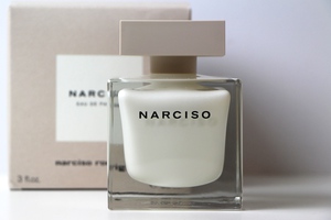 Narciso от Narciso Rodriguez