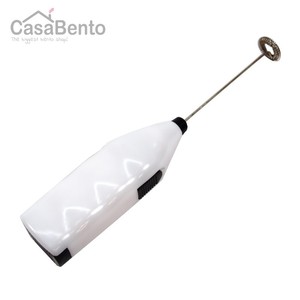 MILK FROTHER