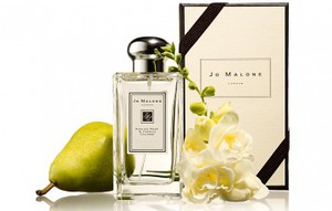 Jo Malone English Pear and Freesia 