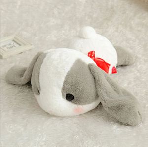 Pote Usa Loppy (Gray)