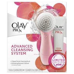 Olay Pro-X Advanced Cleansing System