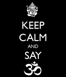 Свой рисунок на чехле