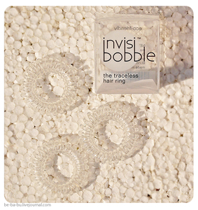 invisibobble