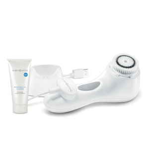 CLARISONIC ARIA