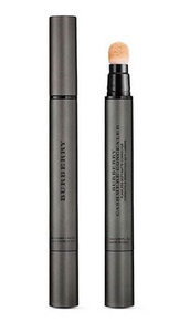 Burberry cashmere concealer